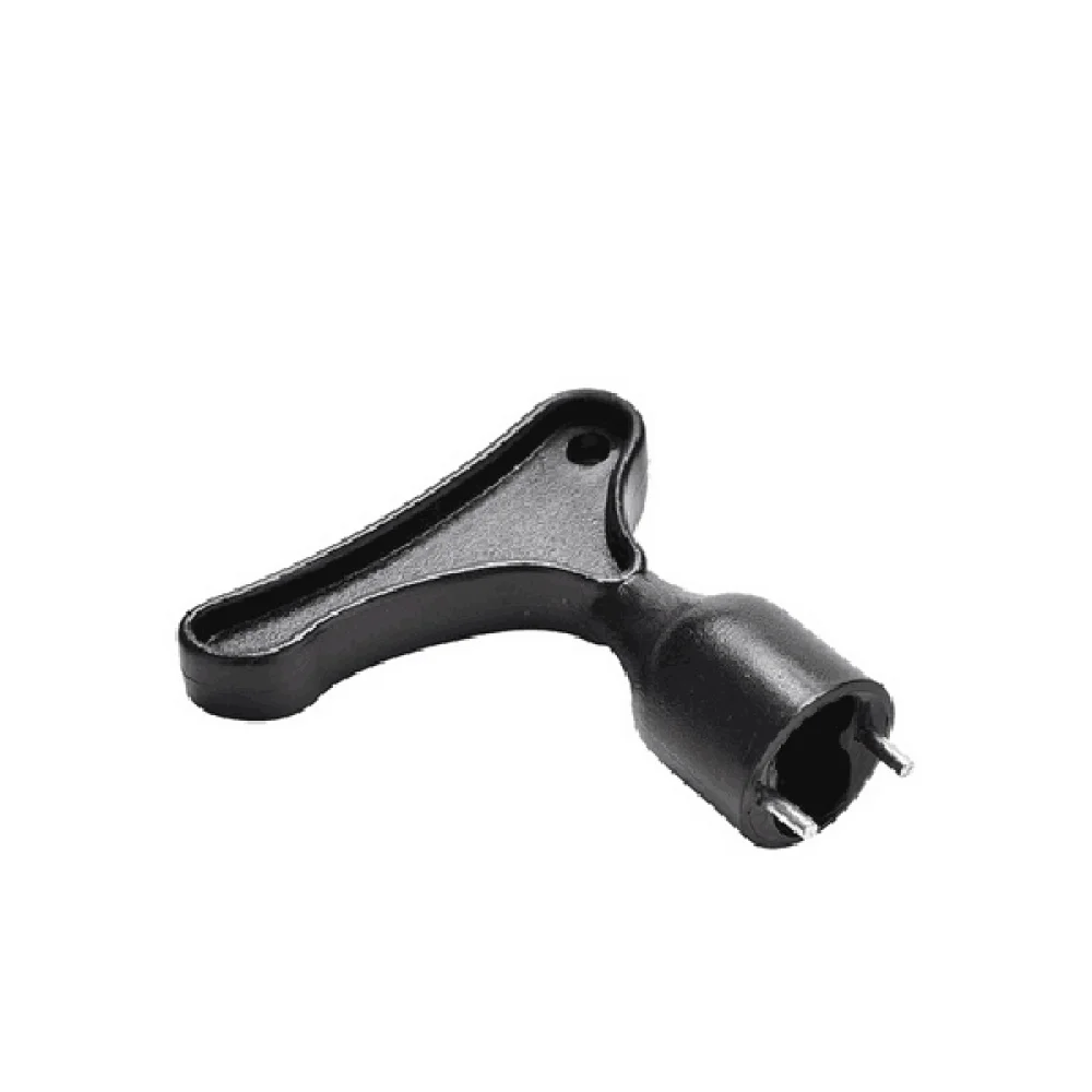 

Shoe Cleats Wrench Spike Removal Accessories Tool Club Aid