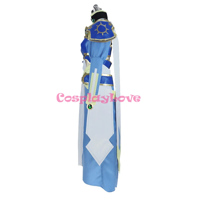 Косплей Любовь меч искусство онлайн алинизация Сан Асада шино если аниме ТВ Ver.