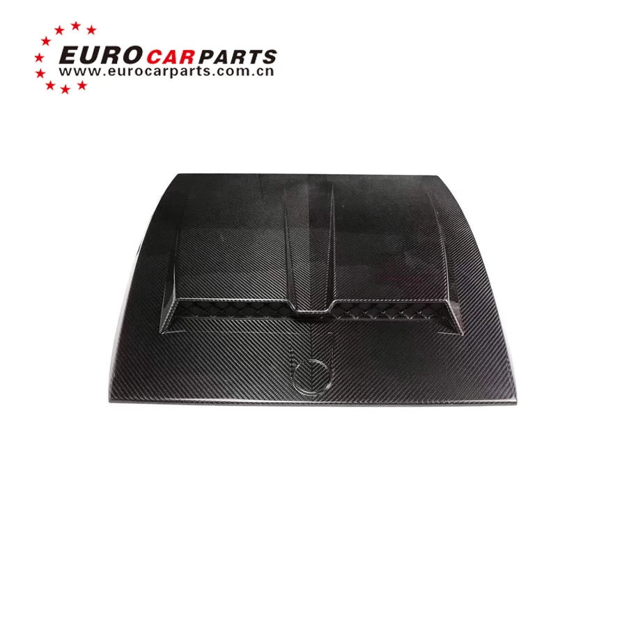 

2019 новый товар! G класс w464 G63 углеродный тонкий капот для G63 g500 в B стильный карбоновый тонкий капот w464 крышка двигателя