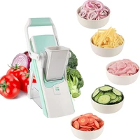 vegetable cutter multifunctional vegetable cutter lemon slicing kitchen grater meat cutter not hurting your hands kitchen tool