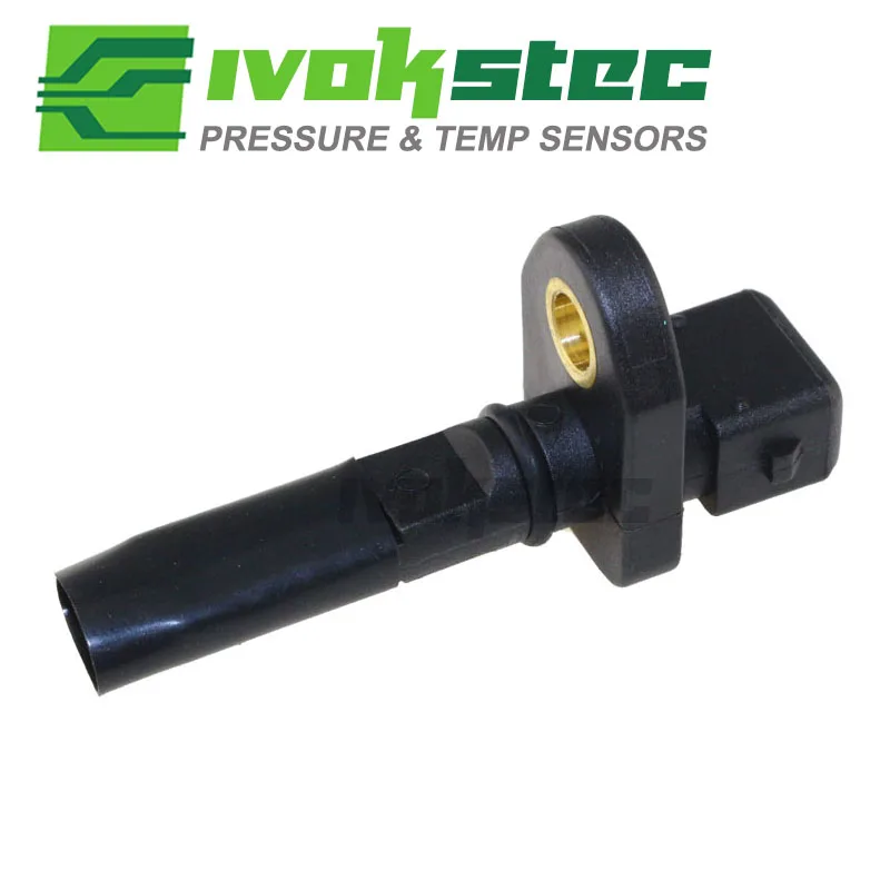 Датчик температуры впускного воздушного коллектора 058905379 для VW Parati Passat Pointer Quantum