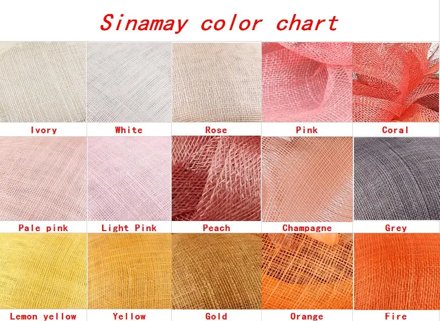 Новинка, 4 слоя, sinamay, вуалетки, millinery, женские, вечерние, для чаепития, головные уборы, женские, свадебные, для свадьбы, головной убор, модный, для случая