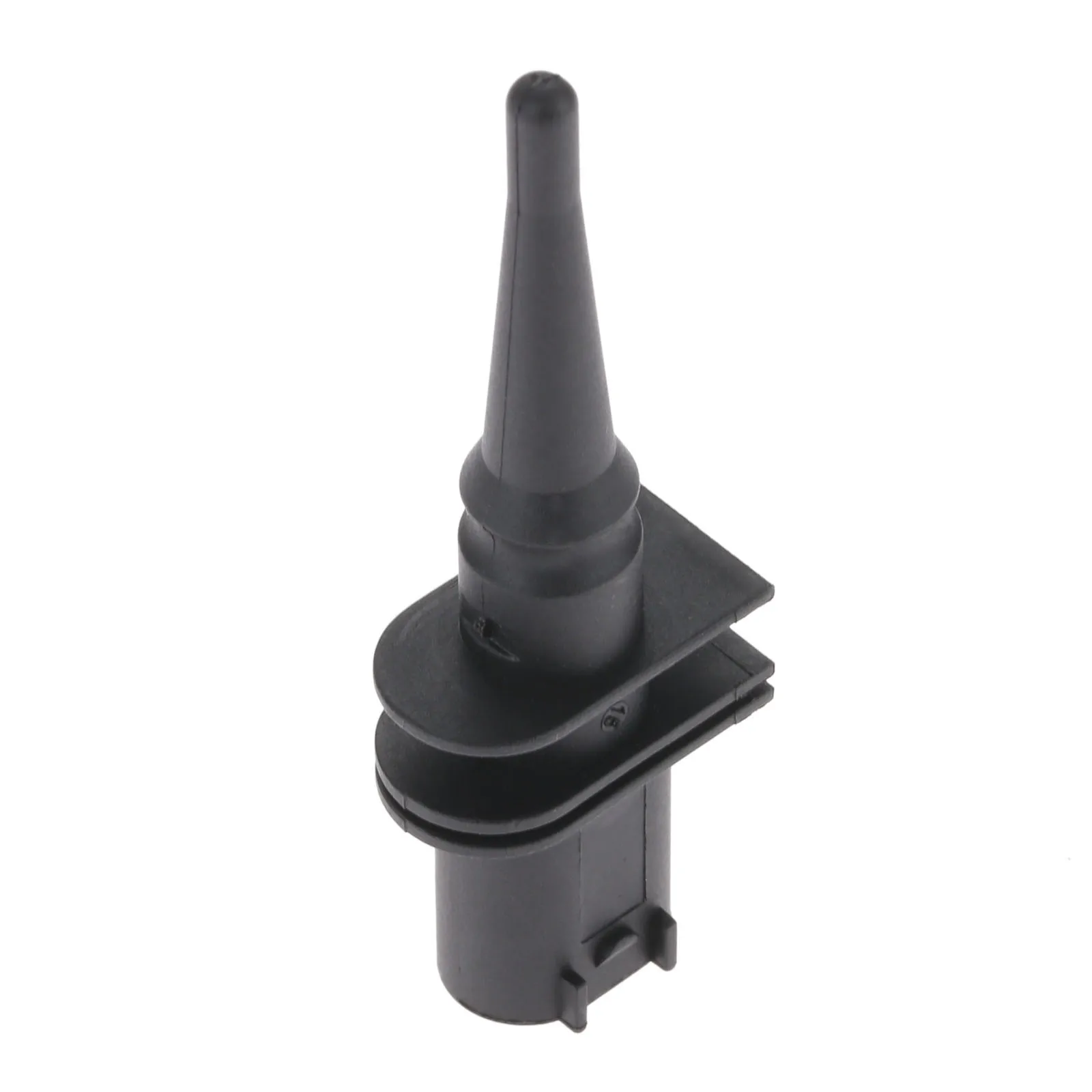 Новый практичный пластиковый наружный датчик температуры воздуха для BMW 13 5 6 7