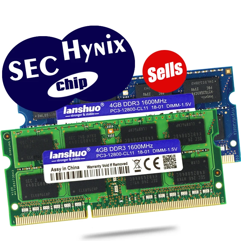 Набор микросхем DDR2 2 ГБ 800 МГц 800 PC2-6400 DDR 2 2G ноутбук памяти Оперативная память 200PIN SODIMM для подходит для Intel, подходит для AMD на платформе