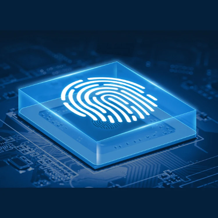 OPQ-Keyless биометрический замок с отпечатком пальца для багажа путешествий-подходит