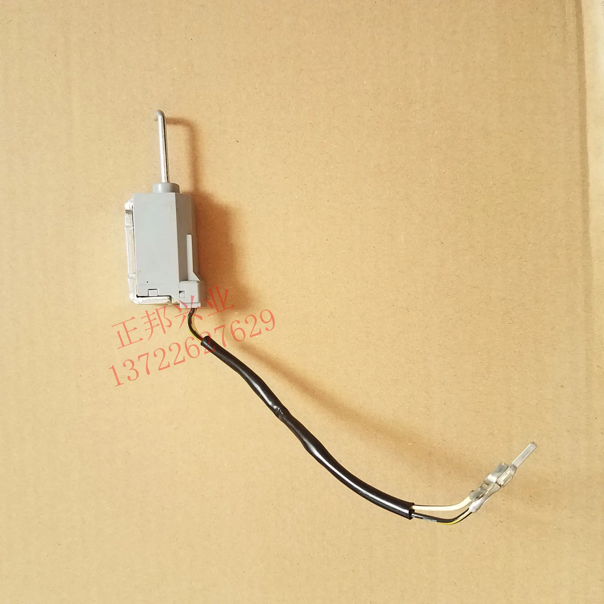 

for Hyundai elantra mistra tucson IX35 santa fe KIA K 5K4 K3 shift mechanism solenoid valve gear base pool valve