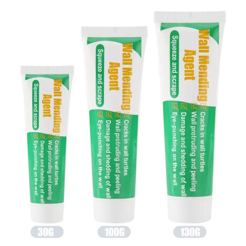 

Painting Supplies & Wall Treatments