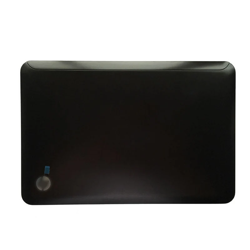 Новая задняя крышка ЖК-дисплея для ноутбука/Передняя панель/Петли HP Pavilion DM4-1000