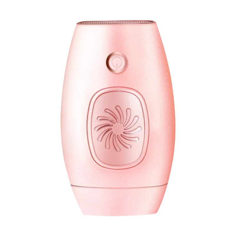 Импульсная Лазерная эпиляция набор инструментов для перманентного макияжа