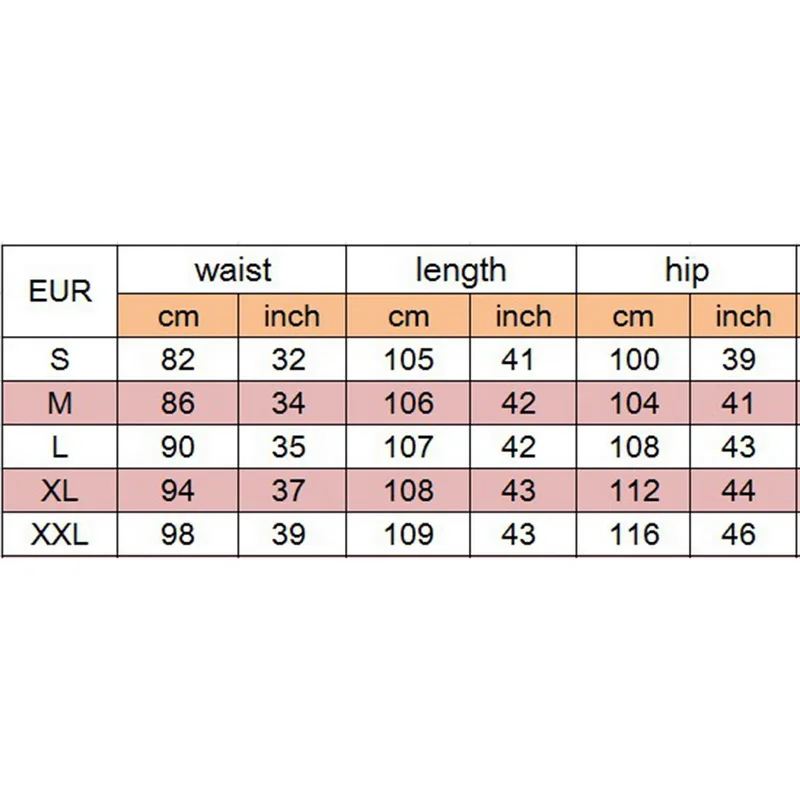 MJARTORIA новинка 2019 лето осень хлопок одноцветные джинсы Мужские штаны винтажные с