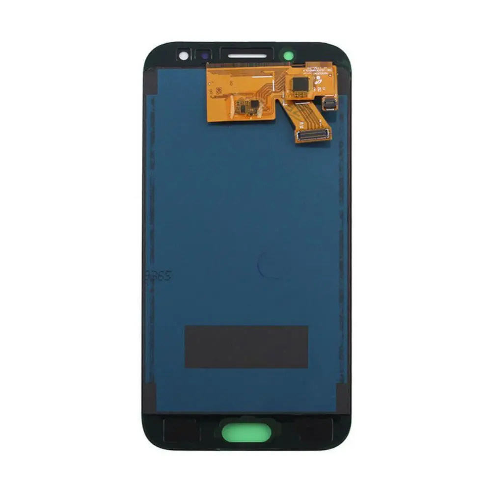 

Touch Screen LCD Display Digitizer for Samsung Galaxy J5 Pro 2017 J530 SM-J530F LCD Display Touch Digitizer Assembly Repair Part