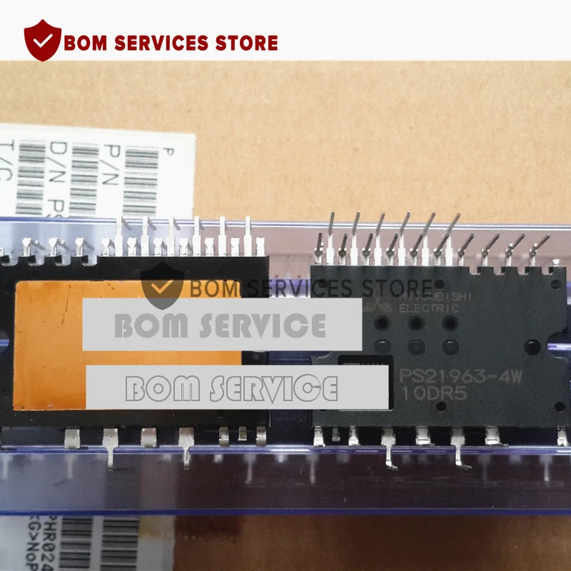 PS21963-A PS21965-4W PS21963-4W PS21997-AST PS21965-ST Бесплатная доставка Новый оригинальный модуль IPM |