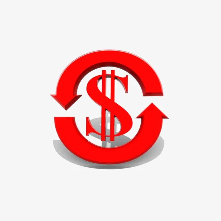 

Make Up The Postage / Price Difference / Special Products Link