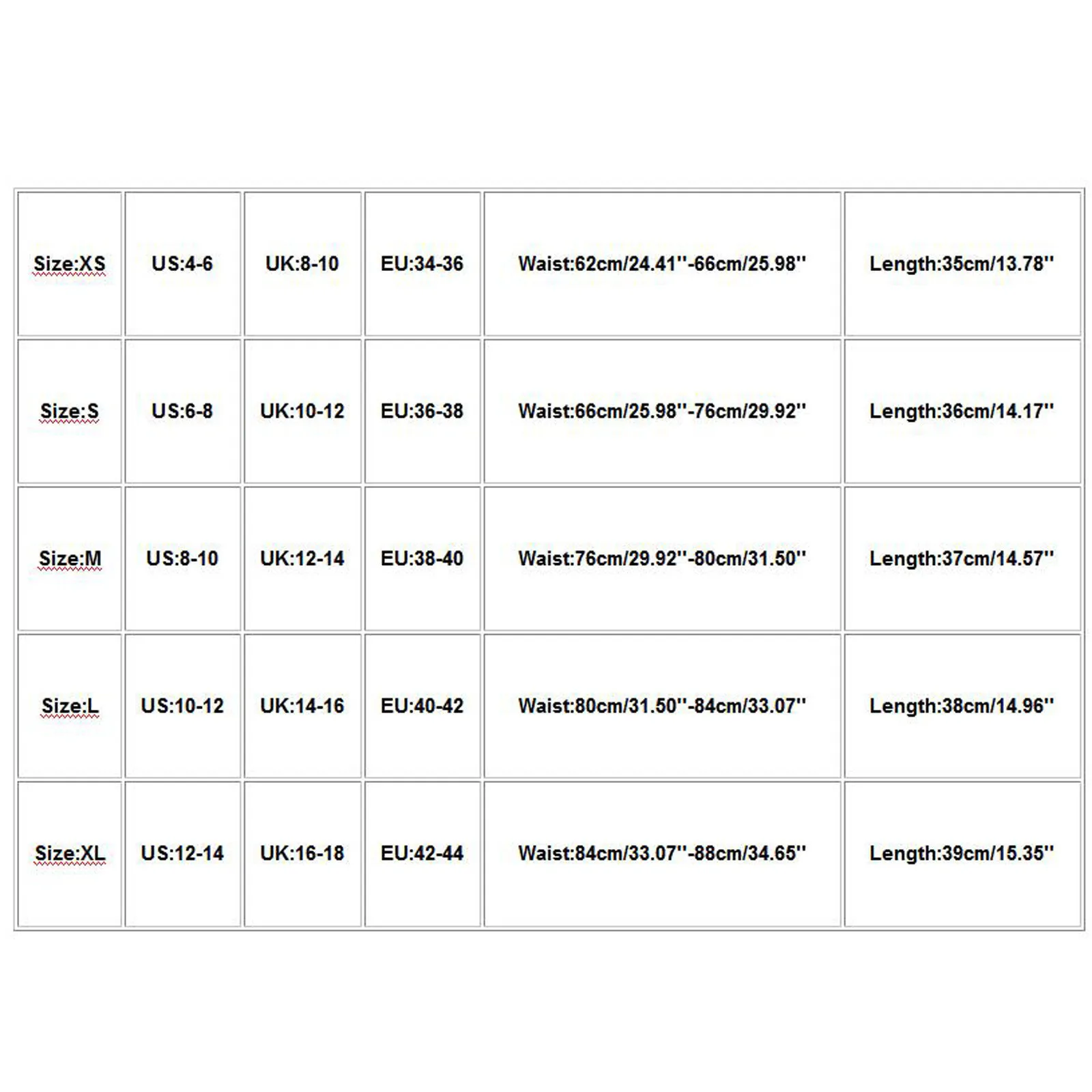 

1PCS Fashion Sport Pants Solid Mid Cotton High Waist Active Pockets Solid Shorts Summer Shorts Women Clothing