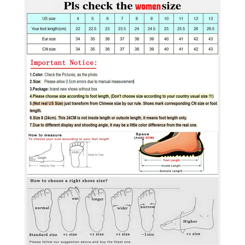 

Sneakers shoes female 2019 autumn fashion new sneakers shoes wild comfortable women's Casual shoes tenis feminino A5-63