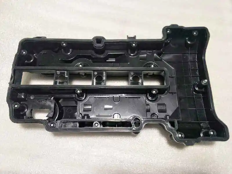 55573746 крышка клапана двигателя для Opel Buick Encore Cadillac ELR Chevrolet Cruze Sonic Trax Volt Vauxhall Adam Ampera