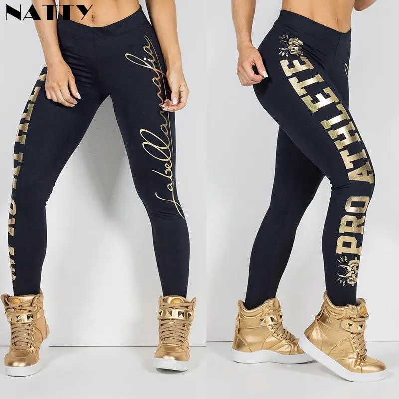

Women Pants For Women Capris Mid Waist Sexy Leggings Women Pantalones Soft Pants Women Thin Summer Spring Autumn Leggings