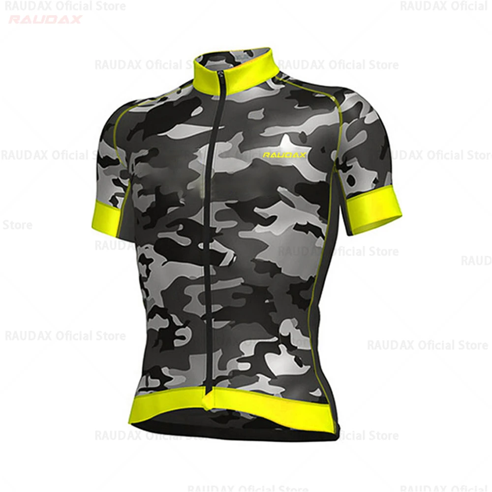 cycling jersey 1 Новинка, летняя велосипедная команда, Джерси, 19D, велосипедные шорты, набор, дышащий, MTB, для мужчин/женщин, велосипедная одежда, ropa ciclismo hombre - Цвет: cycling jersey 1