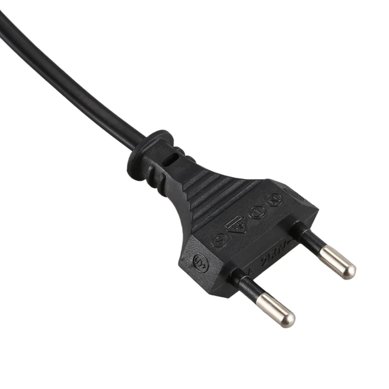 Kinter T2 Hifi автомобильный усилитель o 2.0CH 20 Вт стерео звук для Bluetooth USB TF вход FM радио