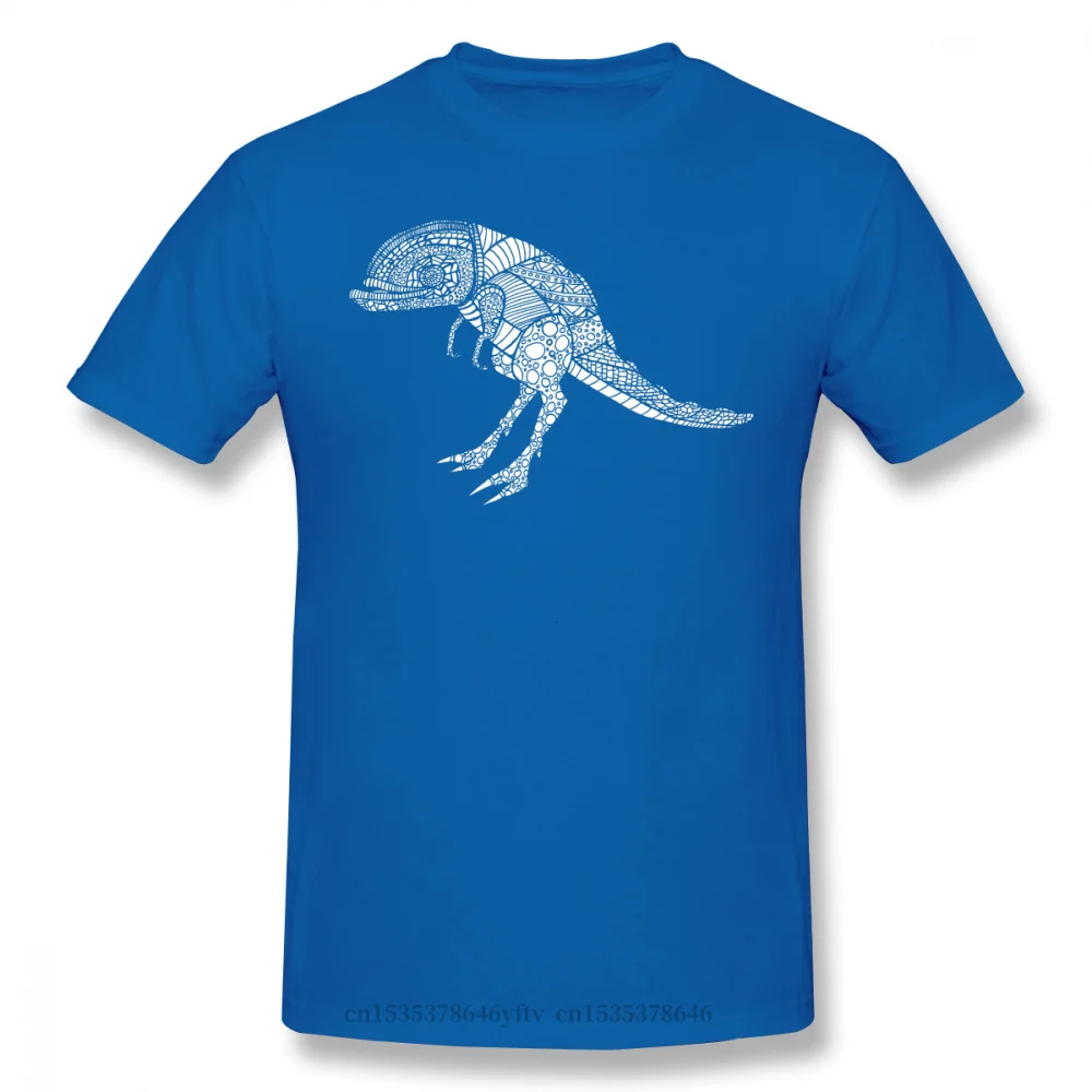 

2021 Leisure Fashion 100% cotton T-shirt The Elder Scrolls Khajiit Tamriel Game for Men Rare Guar Funny Crewneck