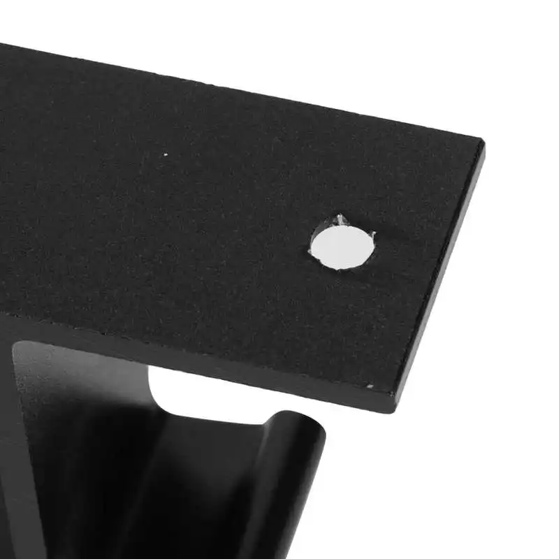 Раковина настенная вешалка мыть крюк для бассейна утолщенная универсальная