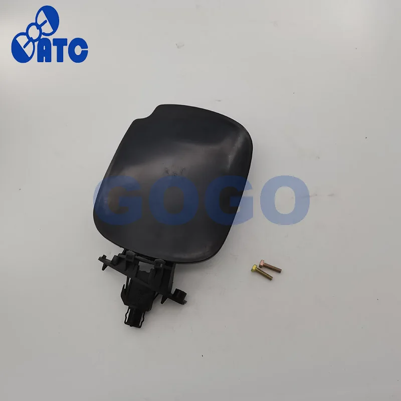 Крышка топливной крышки клапан петли уплотнение для Renault Megane Scenic 1997 1998 1999 &amp I 2000