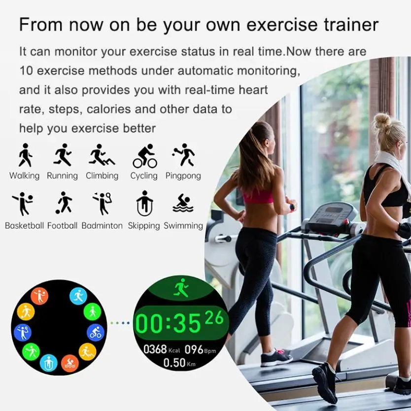 

New i11 Smart Watch Bluetooth Call Heart Rate Blood Pressure Oxygen Monitoring Fitness Tracker Sport Wristband Smartwatch PK S20