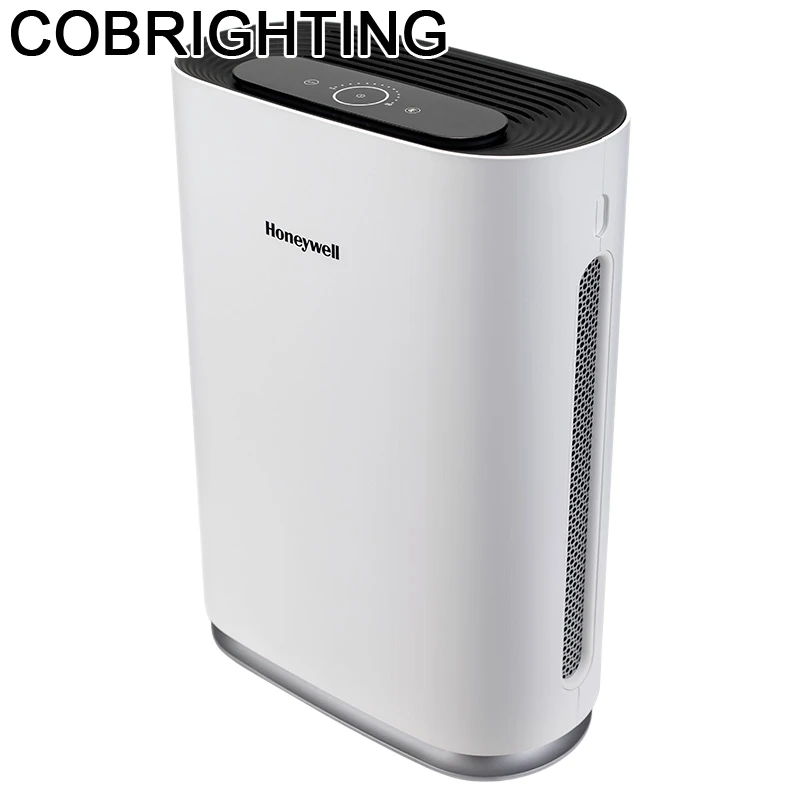 

Lucht Rinigr Houshold Applianc Ambintador Tmizlm Er Luftrinigr Purificador Clanr Purificatur D'air Hava Tmizlyici Air Purifier