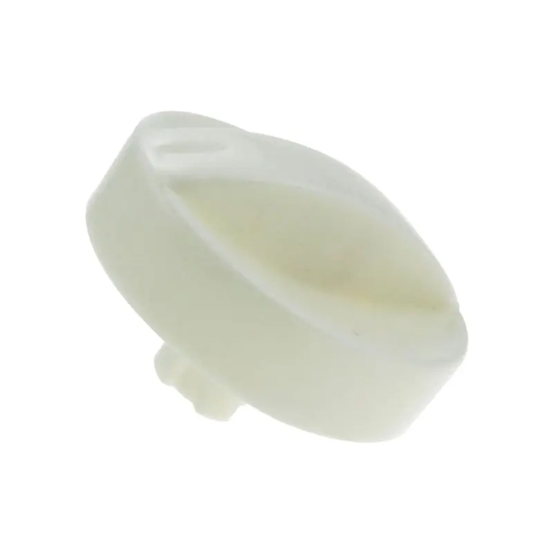 5 шт. универсальная поворотная ручка таймера для микроволновой печи с поперечным