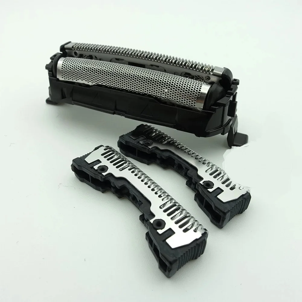 

Лезвие для бритвы, сменная фольга ES9087 + ES9068 ES8101 ES-ST23 ES8116