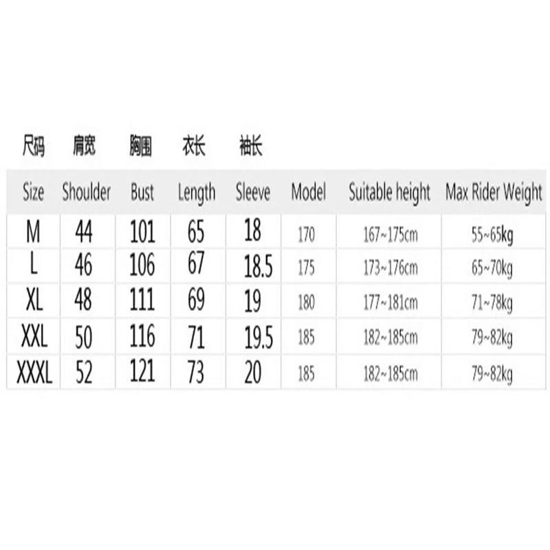 

100 Cotton Polo Shirt Men's 2021 Brand Shirt Men's Short Sleeve Summer Fashion Clothing Wine Blue Gray Red Navy Men's Polos