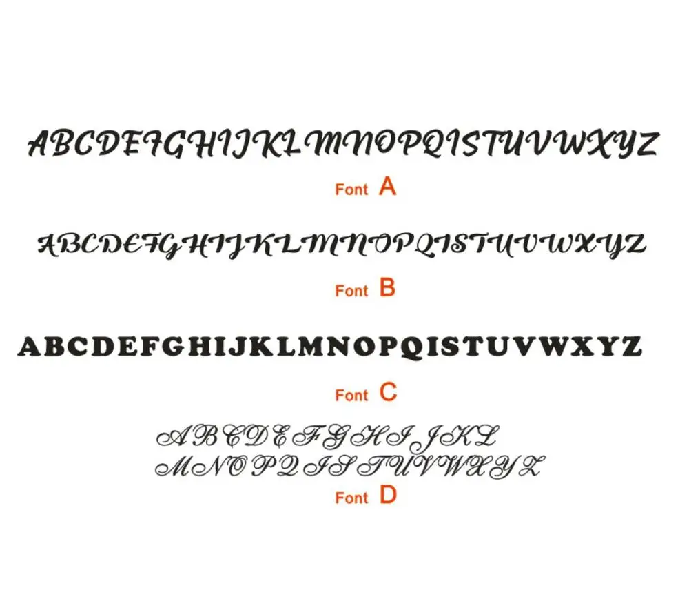 Персонализированная вращающаяся палочка для свадебного душа зеркальные золотые