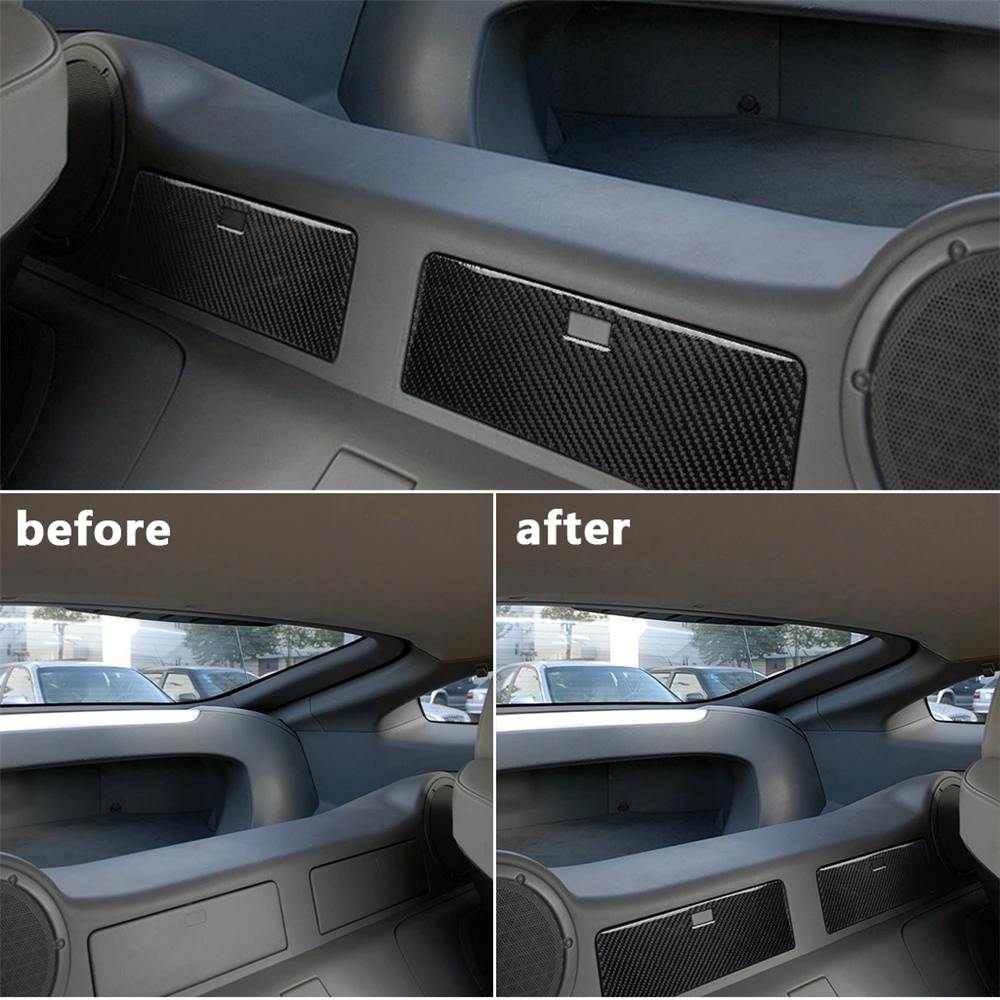 Панель управления для вентиляции руля декоративная панель из углеродного