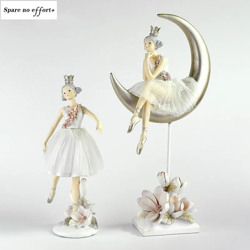 

Girly Heart Decorations Home Accessories Birthday Gifts Valentine's Day Supplies Indoor Figurines Office Accessories Ideas