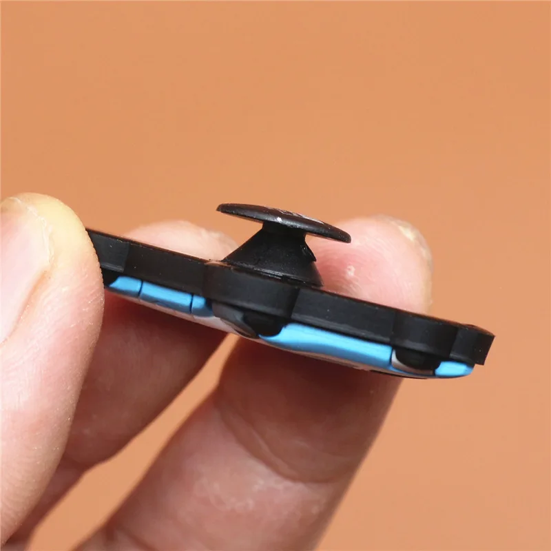 Original PVC Car Shoe Buckle Accessories Cute Excavator Aircraft Shoes Decoration Jibz for Croc Charms Bracelets Kids Gifts U160