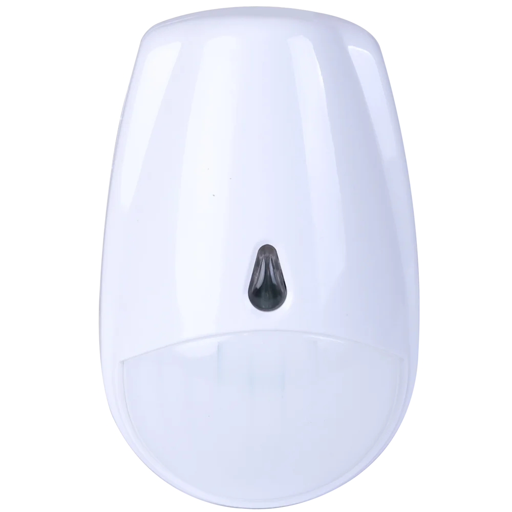 

Фонарик с датчиком движения Pir с функцией экономии батареи