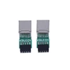 Изображение товара 1