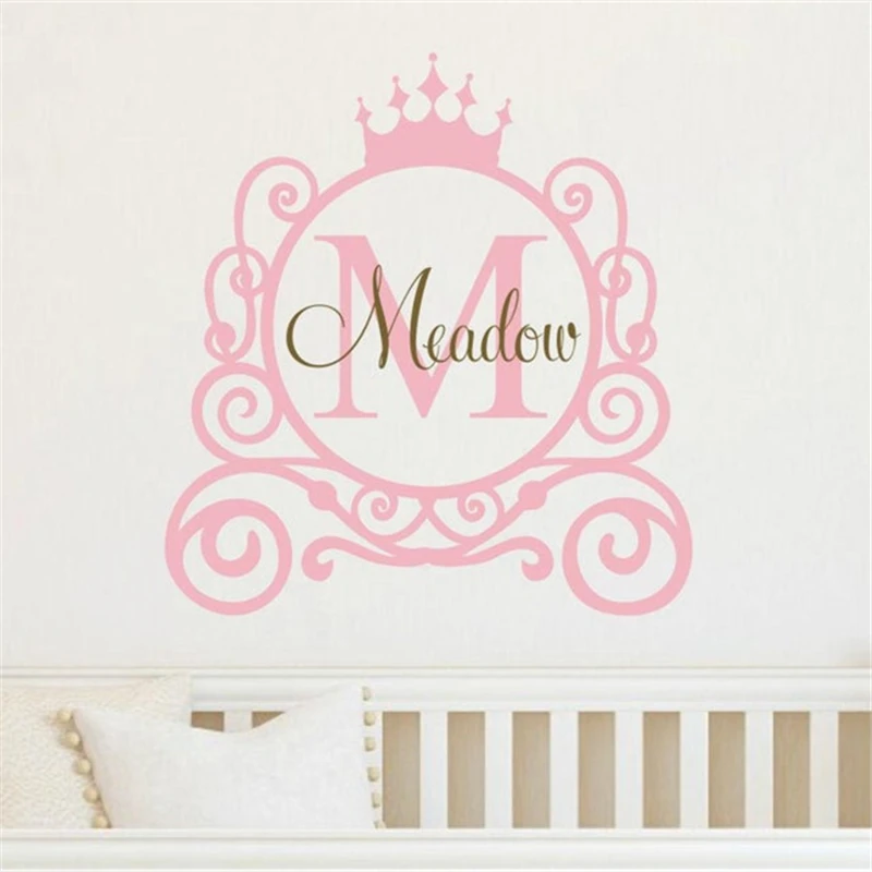 

Hair Salon Barber Shop Wall Decals Art Vinyl Sticker Interior Window Decoration DIY Hair Salon Wall Sticker home decor HY806