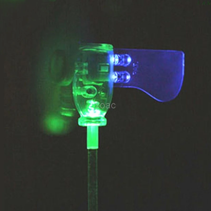 Ветрогенератор турбины светодиодсветодиодный Обучающие инструменты маленькая