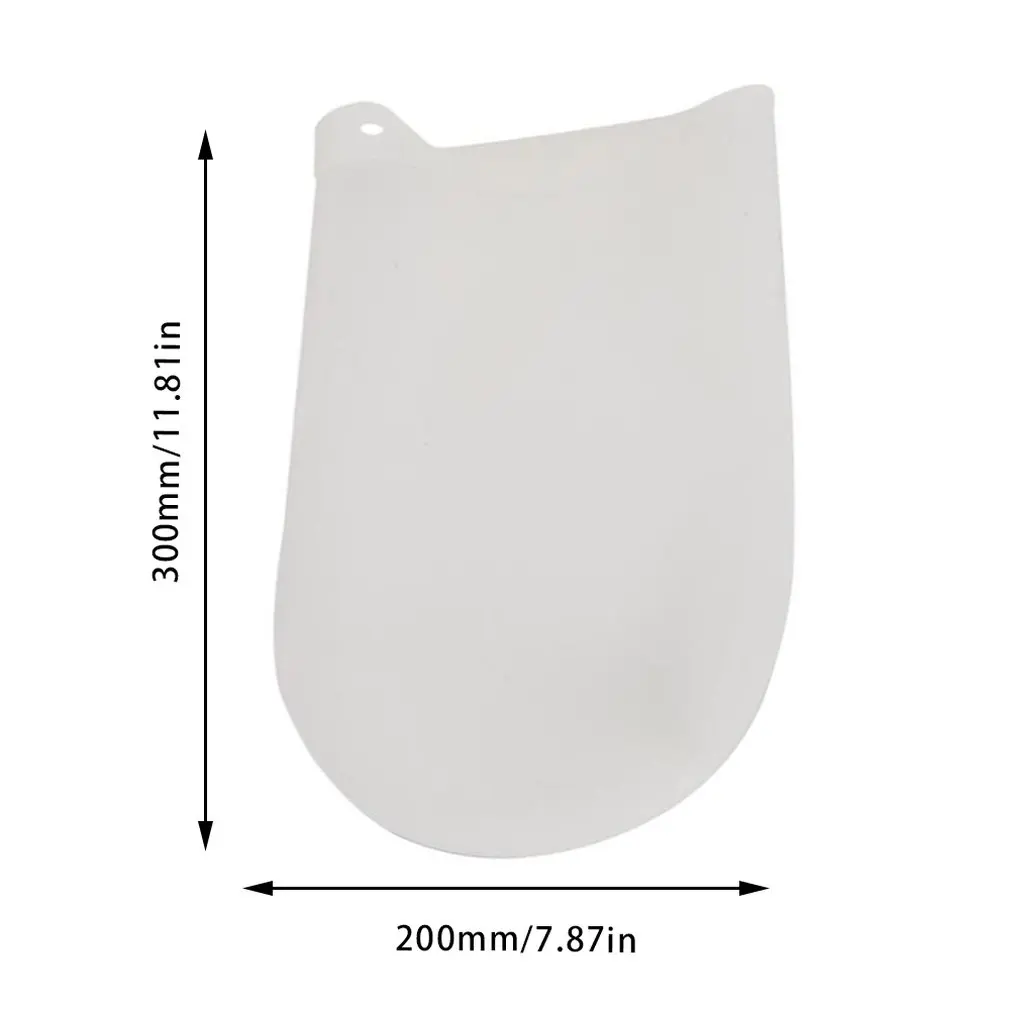 

1.5KG Silicone Kneading Dough Bag Preservation Flour-mixing Bag Reusable Cooking Pastry Tools Bakeware Kitchen Gadget