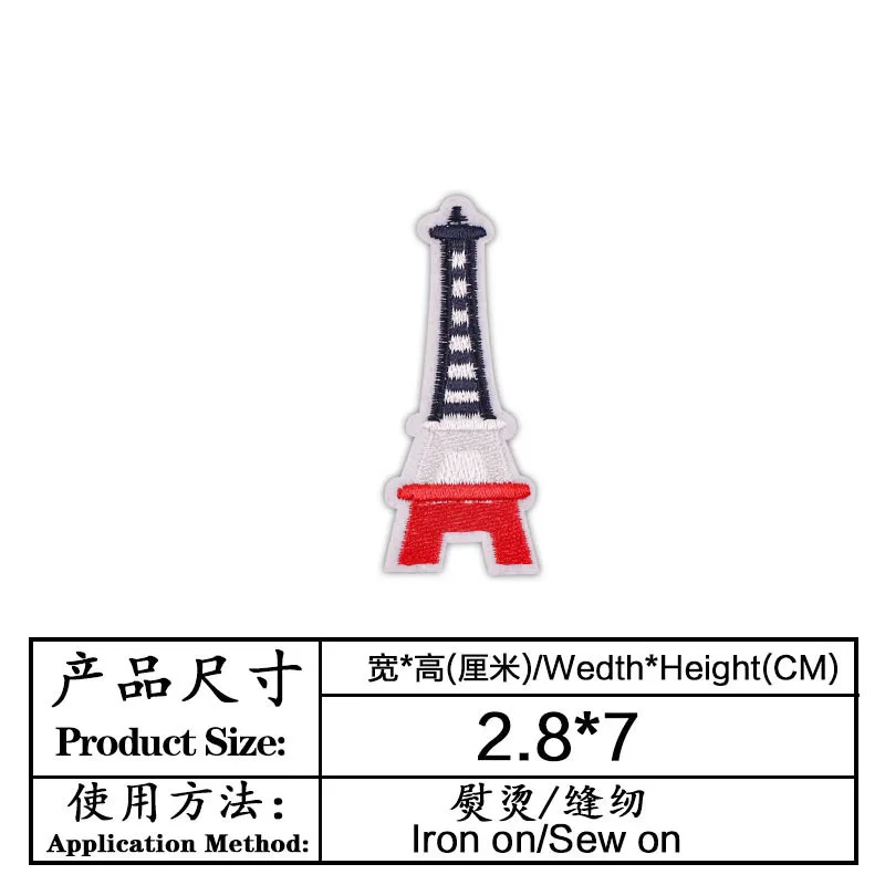 

Arts,Crafts & Sewing