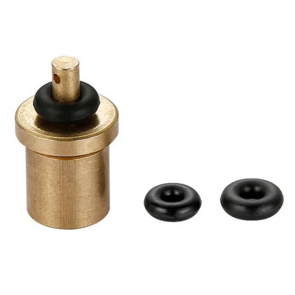 Адаптер для замены газа наружного печка похода и кемпинга бак надувать канистра