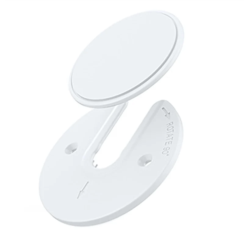 настенный держатель для пла