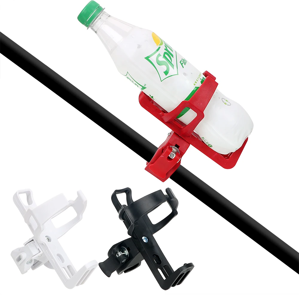 LEEPEE Мотоцикл Велосипед держатель для напитков кружки велосипеда бутылка воды