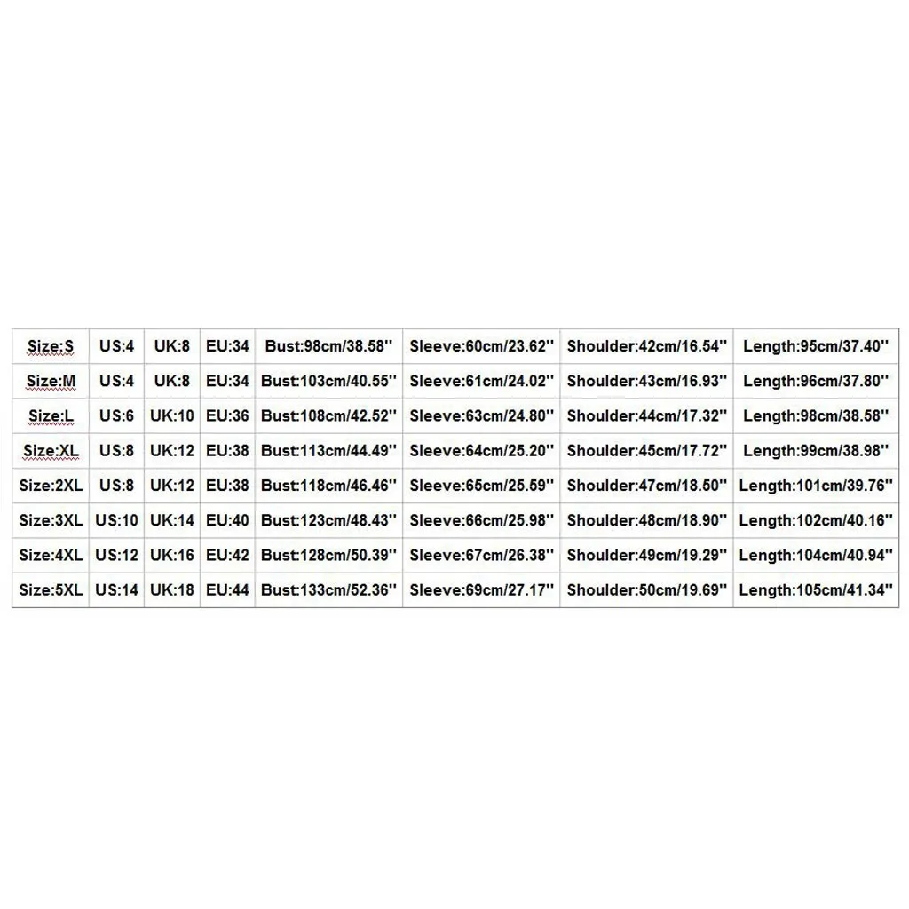 Ночная рубашка женский длинный халат хлопковый Халат зимний удлиненный плюшевый