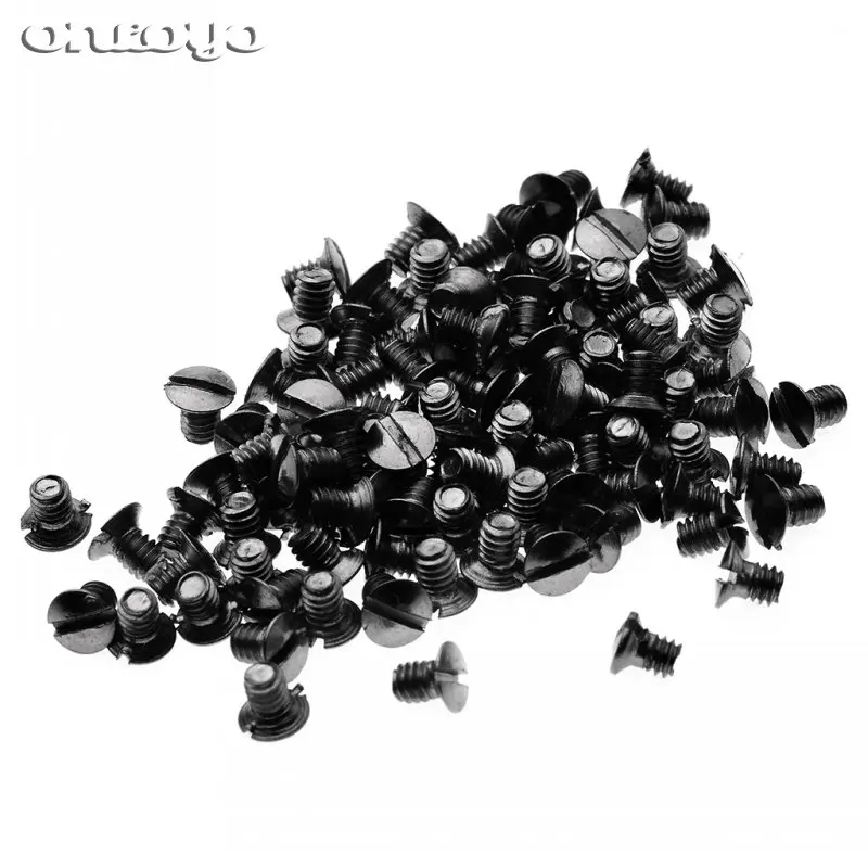 Фитинги для компьютерной вышивальной машины крюк вращающийся шаттл маленький