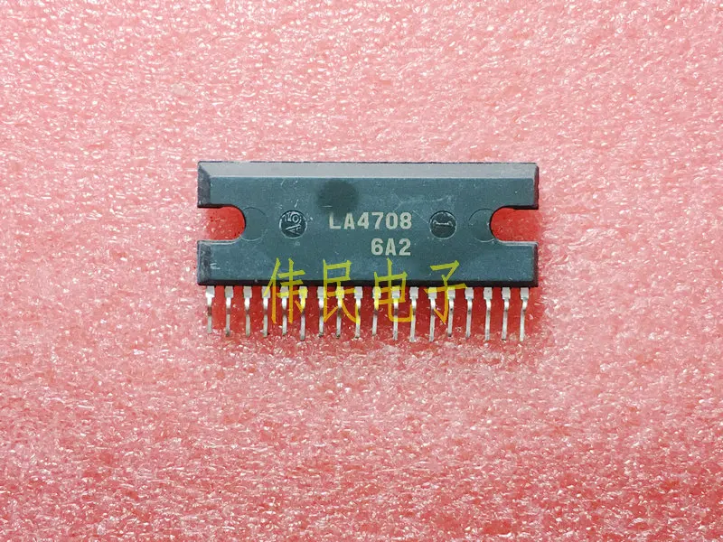 10 шт. STC8A4K60S2A12-28I-LQFP64 LT1010CT LA4708N LA4708 IR2110 LC7821 LTV-817S-TA1-B K6T4008C1C-GB70 K6T4008C1B-GB70 1 заказ.