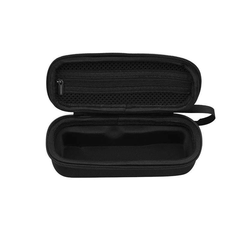 Портативная сумка для хранения переносной чехол FIMI ручной карданный протектор