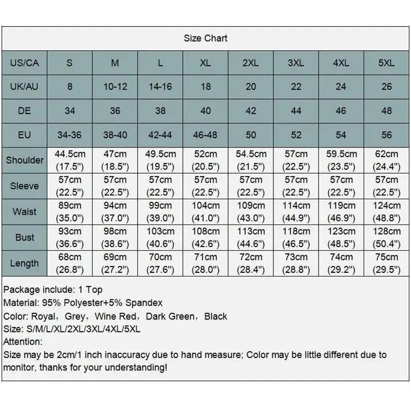 

Celmia Autumn Women Long Sleeve Blouse 2021 Fashion Pearls Sexy Off Shoulder Shirts Plus Size Solid Casual Loose Work Blusas Top