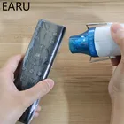 Термоусадочная пленка